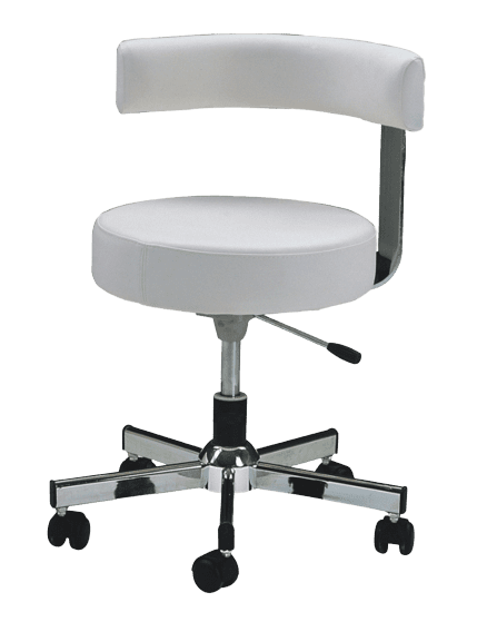 Стул для косметолога Стул для косметолога