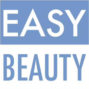 easybeauty easybeauty