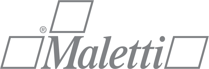maletti maletti