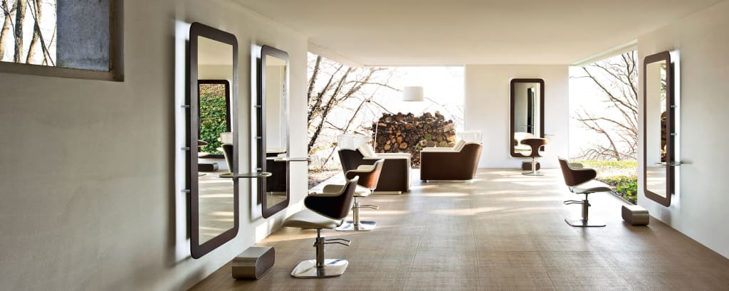 green first green first