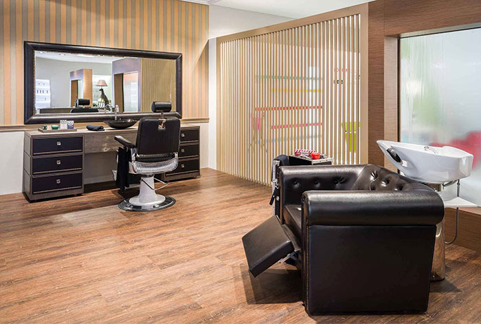 УСЛОВИЯ ДОСТАВКИ 04.jpg