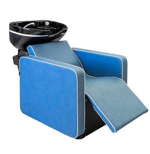 Мойка парикмахерская Мойка парикмахерская