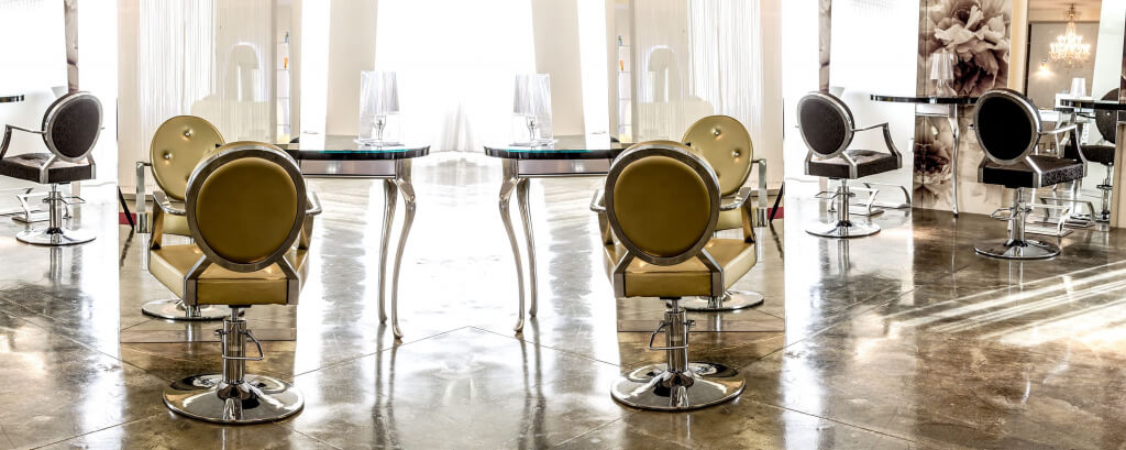 Коллекция мебели GOLDENIGHT в стиле Людовика goldenight