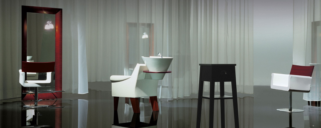 Коллекция Филиппа Старка Classic classic