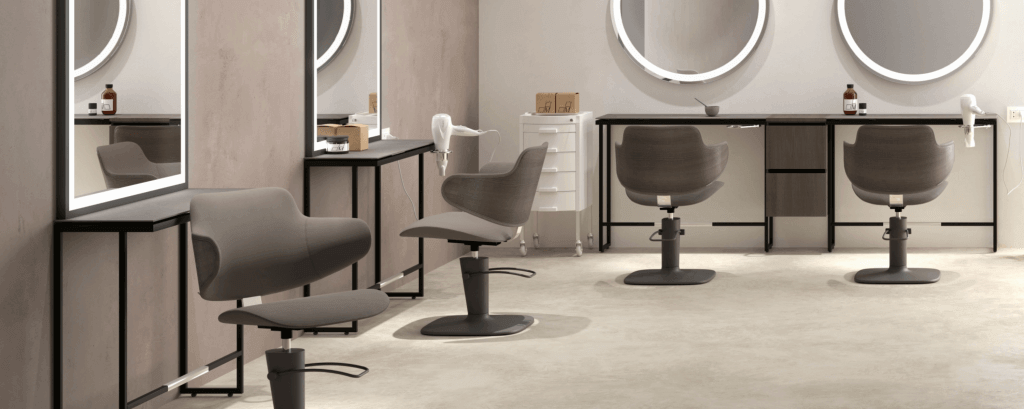 концептуальный минимализм Minimal Maletti minimal