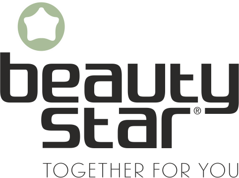beautystar beautystar