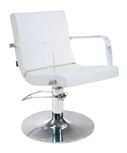 parikmakherskoe_kreslo_look_d_element-removebg-preview.png parikmakherskoe_kreslo_look_d_element-removebg-preview.png