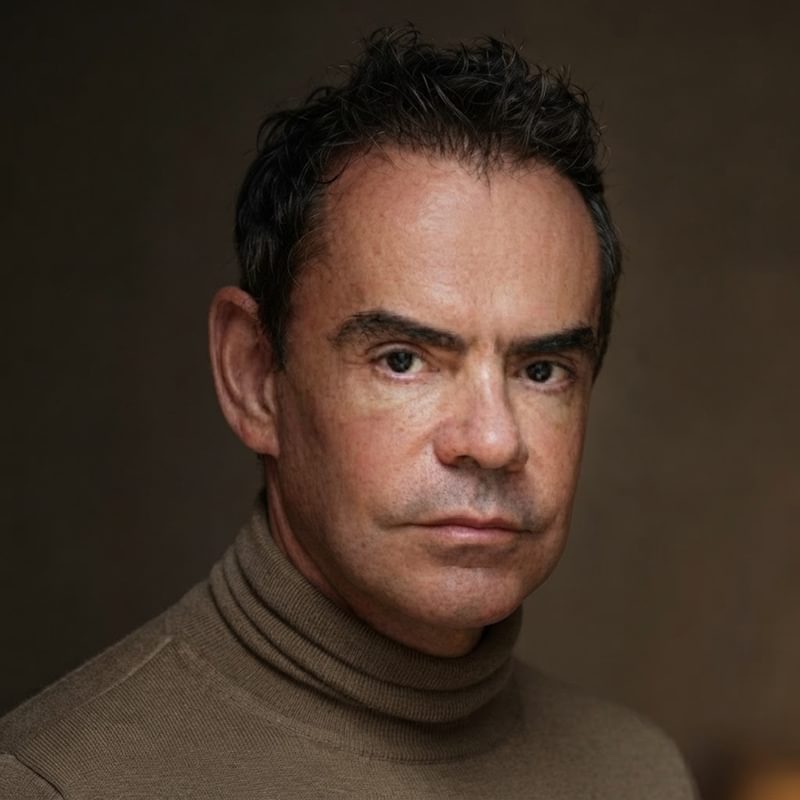 Дидье Гомес