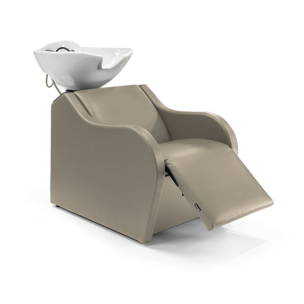 Парикмахерская мойка ARTEMISIA 65 DOGE Color — фото и характеристики Maletti