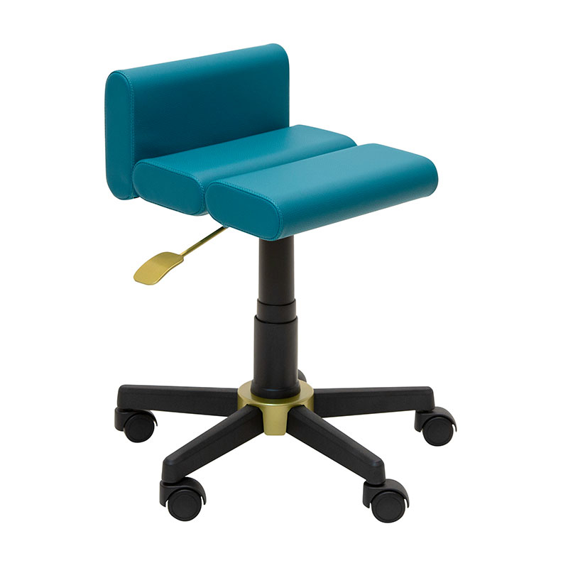 Стул мастера SARAH — фото и характеристики Maletti