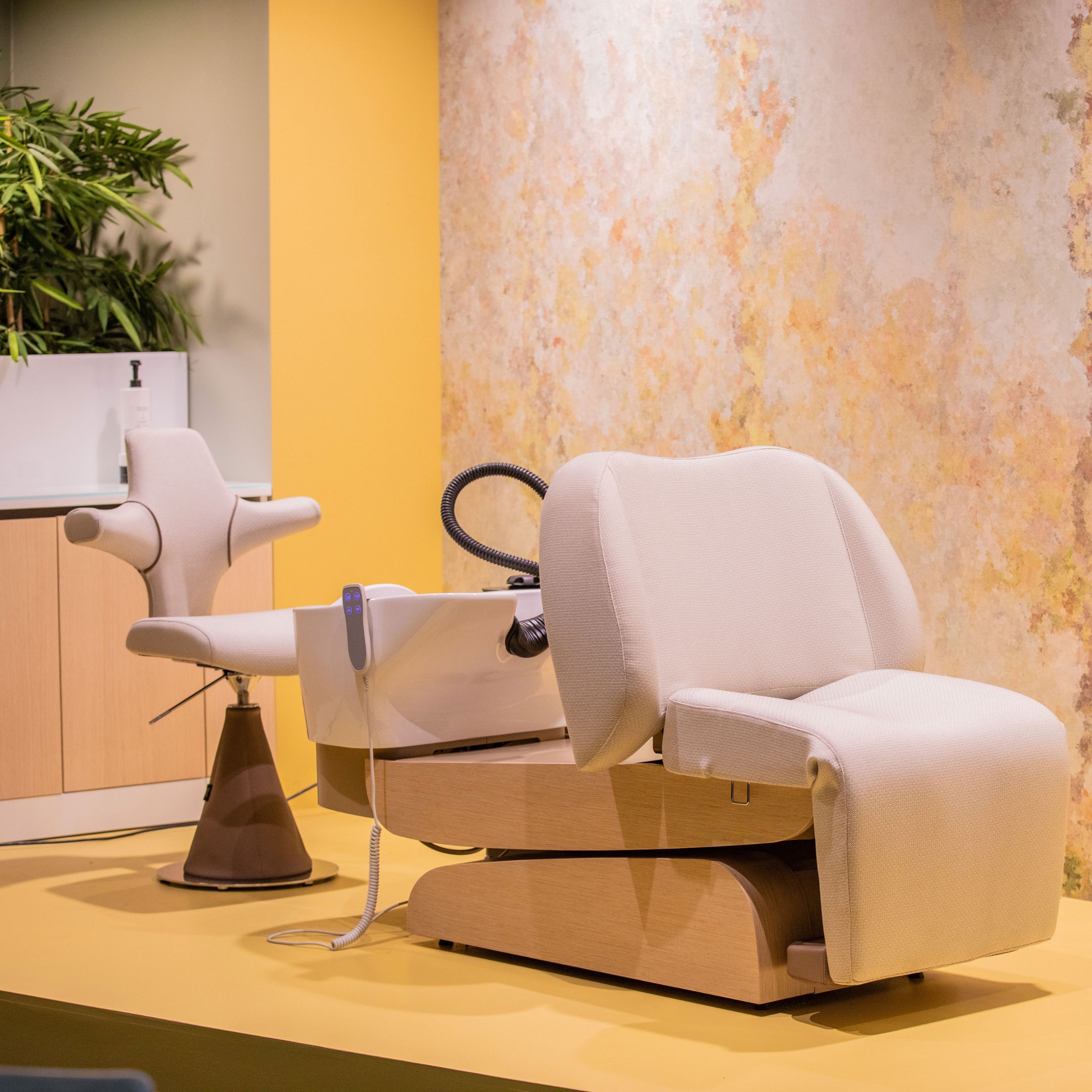 Чехол на мойку HEAVEN — фото и характеристики Maletti