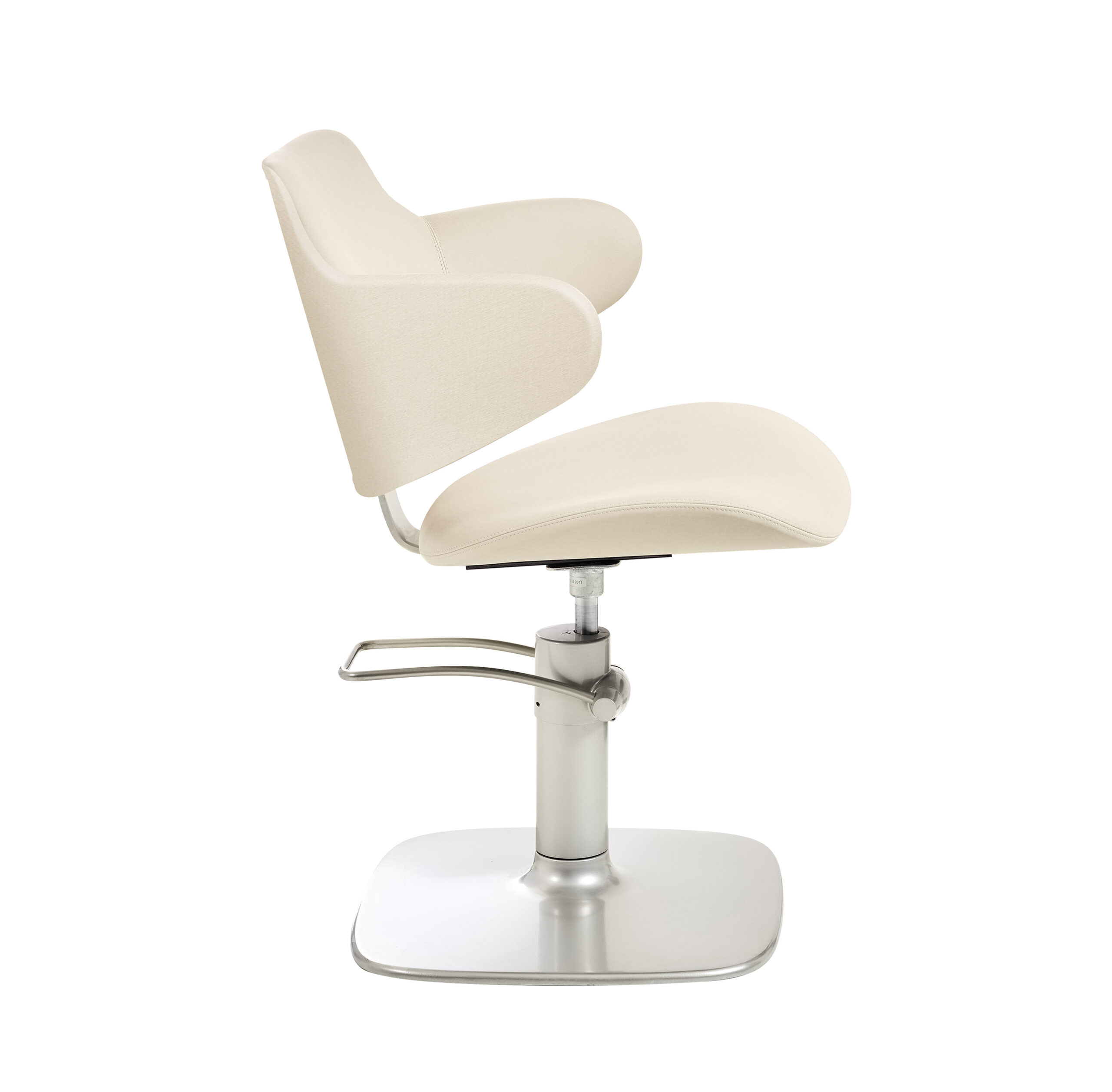 База для кресла SQUARE HUG ECO — фото и характеристики Maletti
