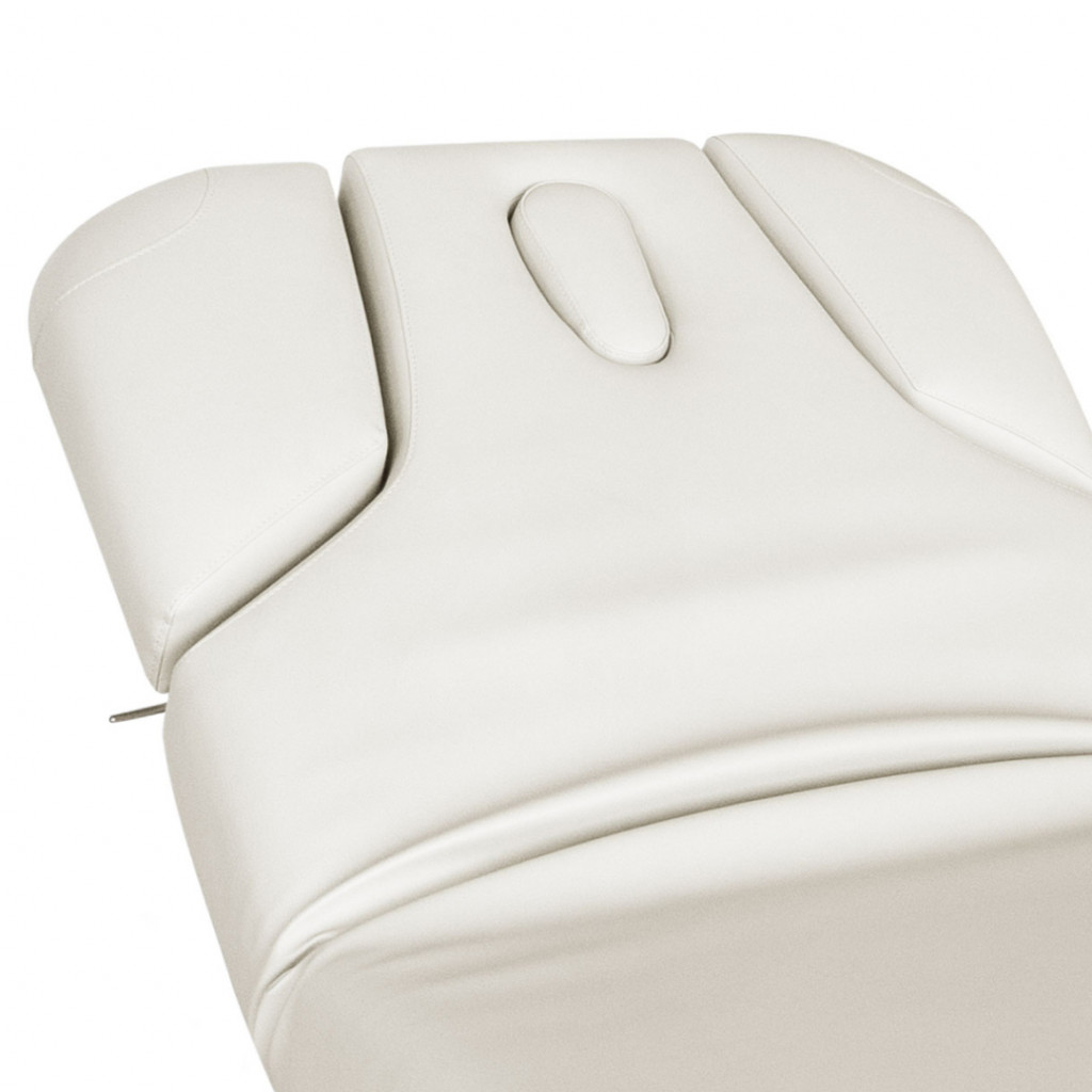 Подлокотники CUSTOM — фото и характеристики Maletti