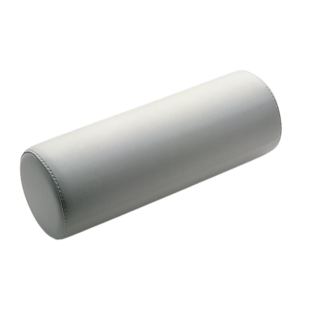 Подушка-валик KNEE ROLL — фото и характеристики Maletti