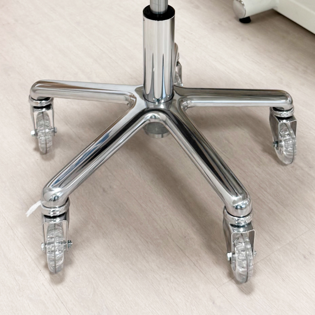 Стул мастера EASY SPEEDY — фото и характеристики Maletti