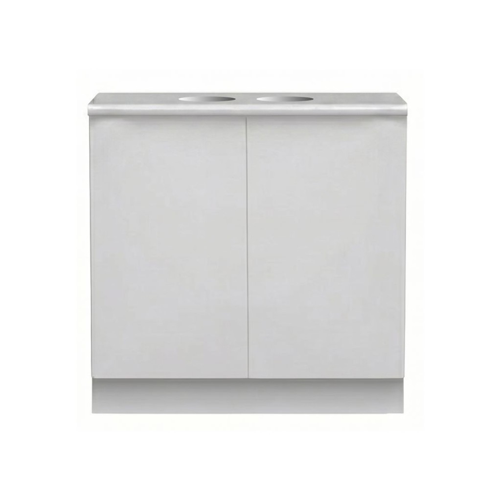 Лаборатория CAFE MOMUS RECYCLE — фото и характеристики Maletti