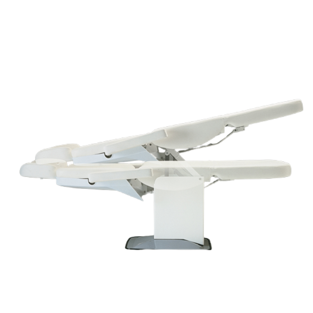 Косметологическое кресло TARGET — фото и характеристики Maletti