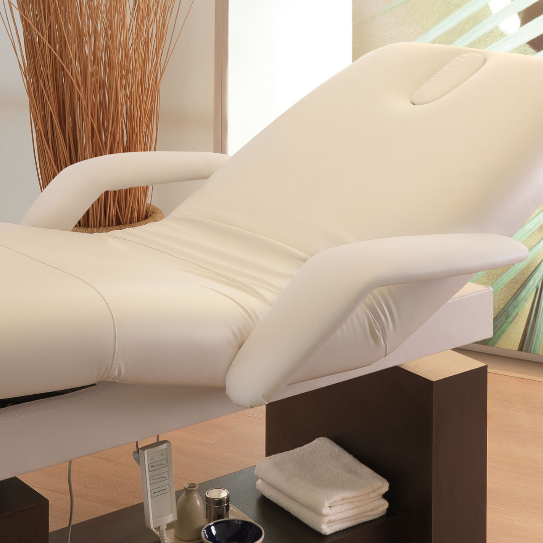 Подлокотники ARMRESRT — фото и характеристики Maletti