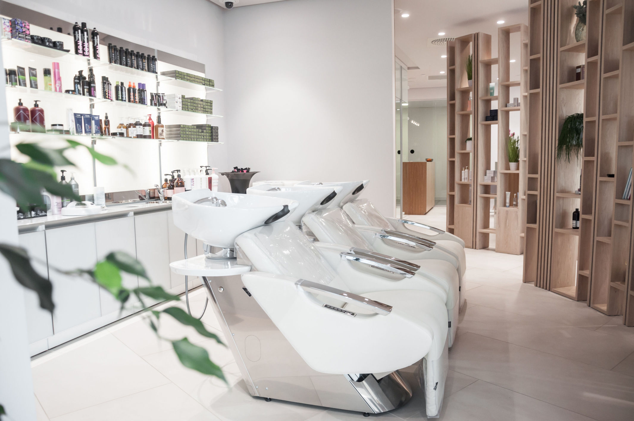 Чехол на мойку ZEN — фото и характеристики Maletti