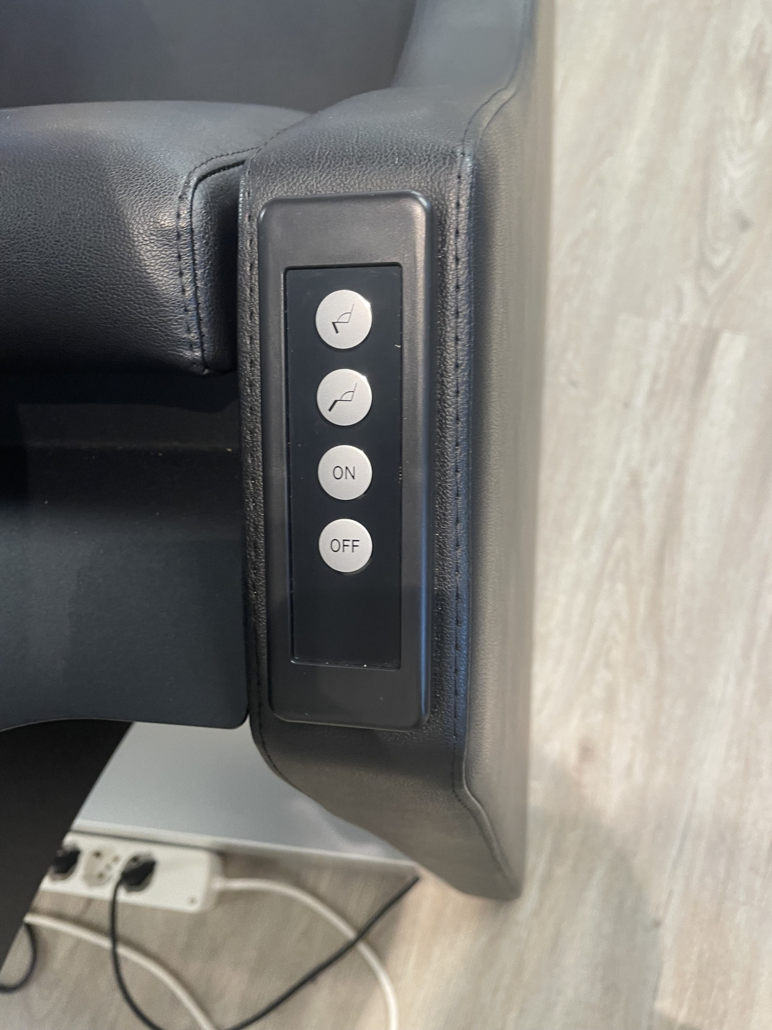 Парикмахерская мойка ARTEMISIA 65 DOGE Black — фото и характеристики Maletti