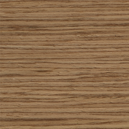 Парикмахерская мойка GREEN STAR CLASS COMFORT WALNUT — фото и характеристики Maletti