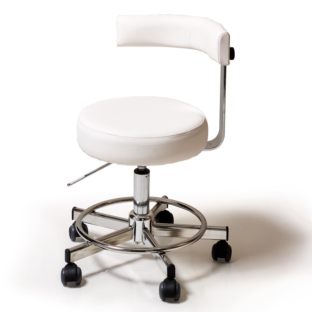 Стул мастера SPECIAL SPEEDY — фото и характеристики Maletti