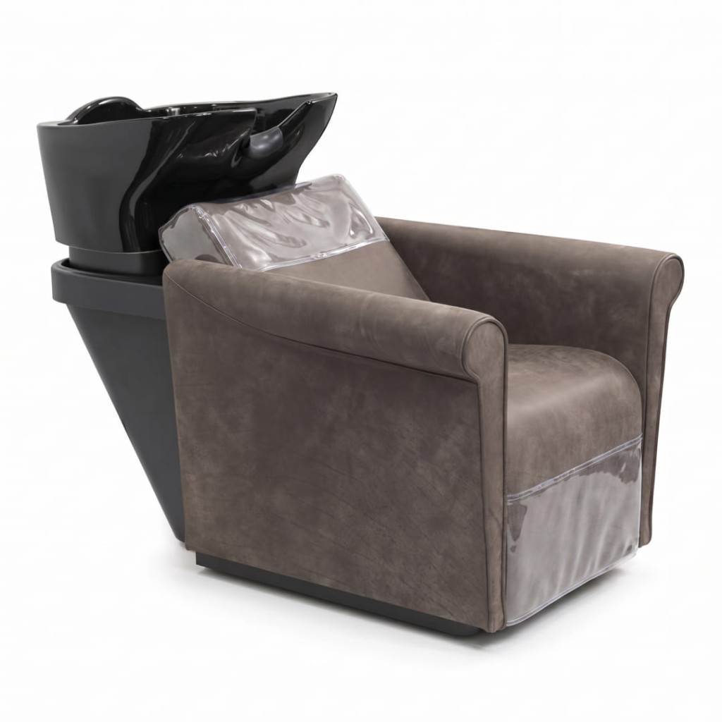 Чехол на мойку LORD NELSON — фото и характеристики Maletti