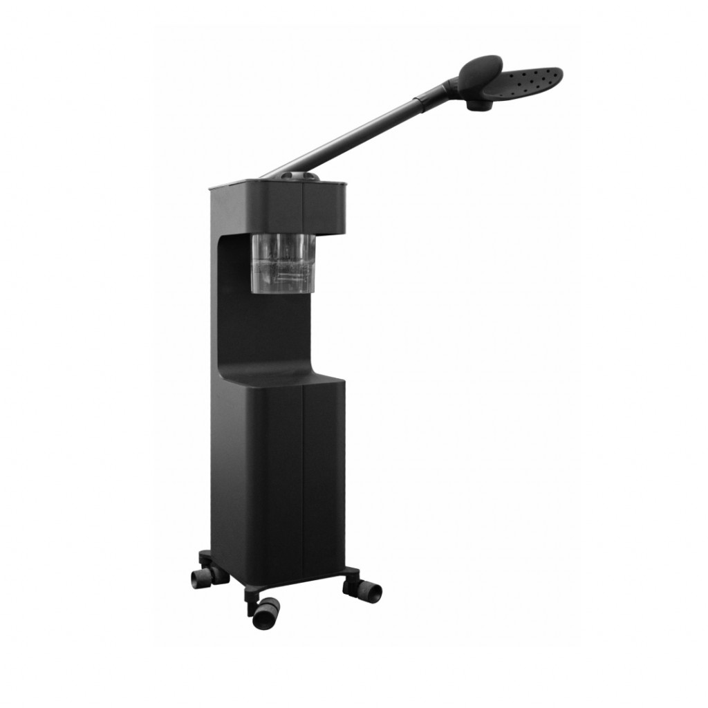 Вапоризатор STEAMOON — фото и характеристики Maletti