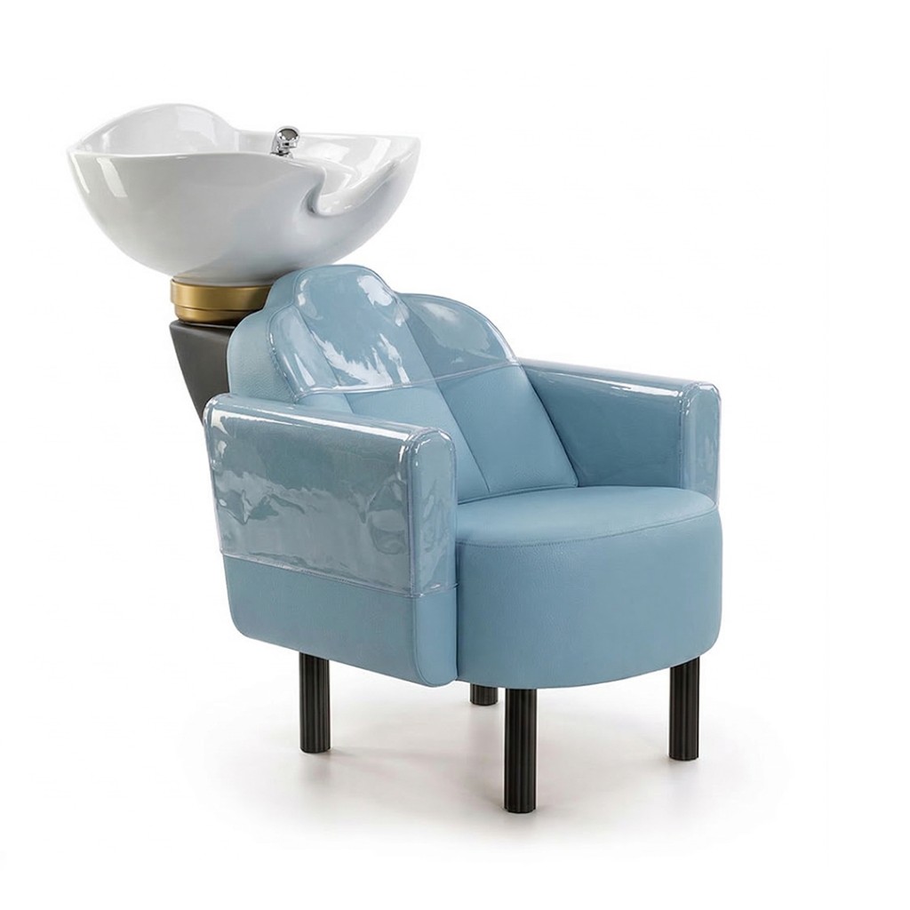 Чехол на мойку SARAH — фото и характеристики Maletti