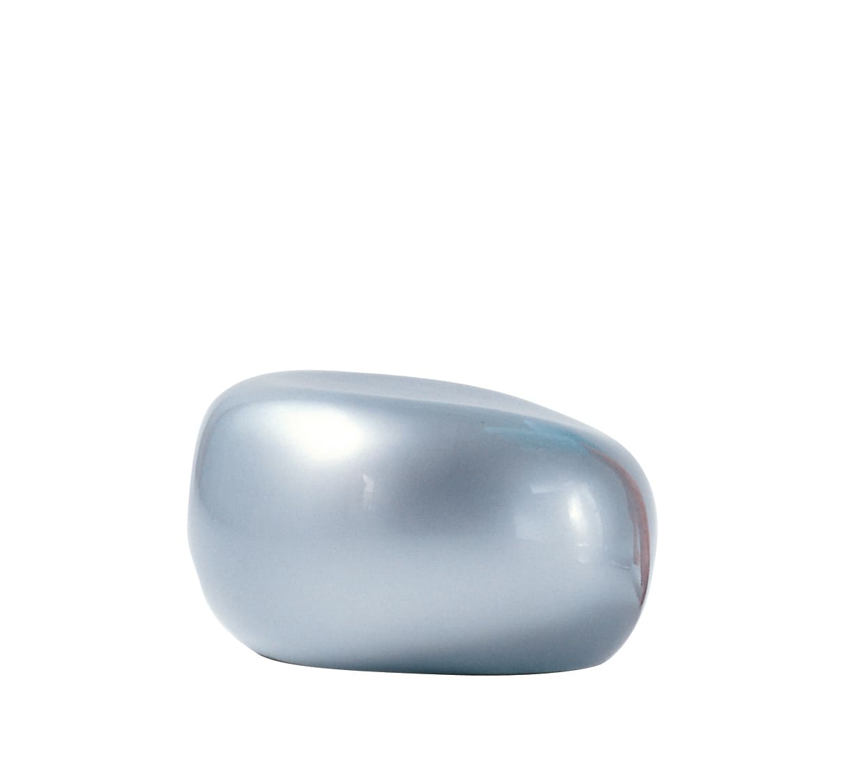 Подставка для ног FOOT DREAM — фото и характеристики Maletti