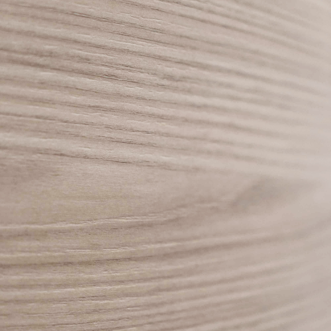 Парикмахерское кресло GREEN HUG REC FOOT — фото и характеристики Maletti