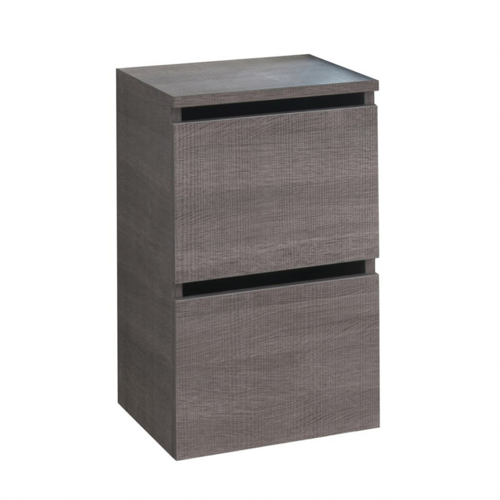 Ящик MINIMAL BOX — фото и характеристики Maletti