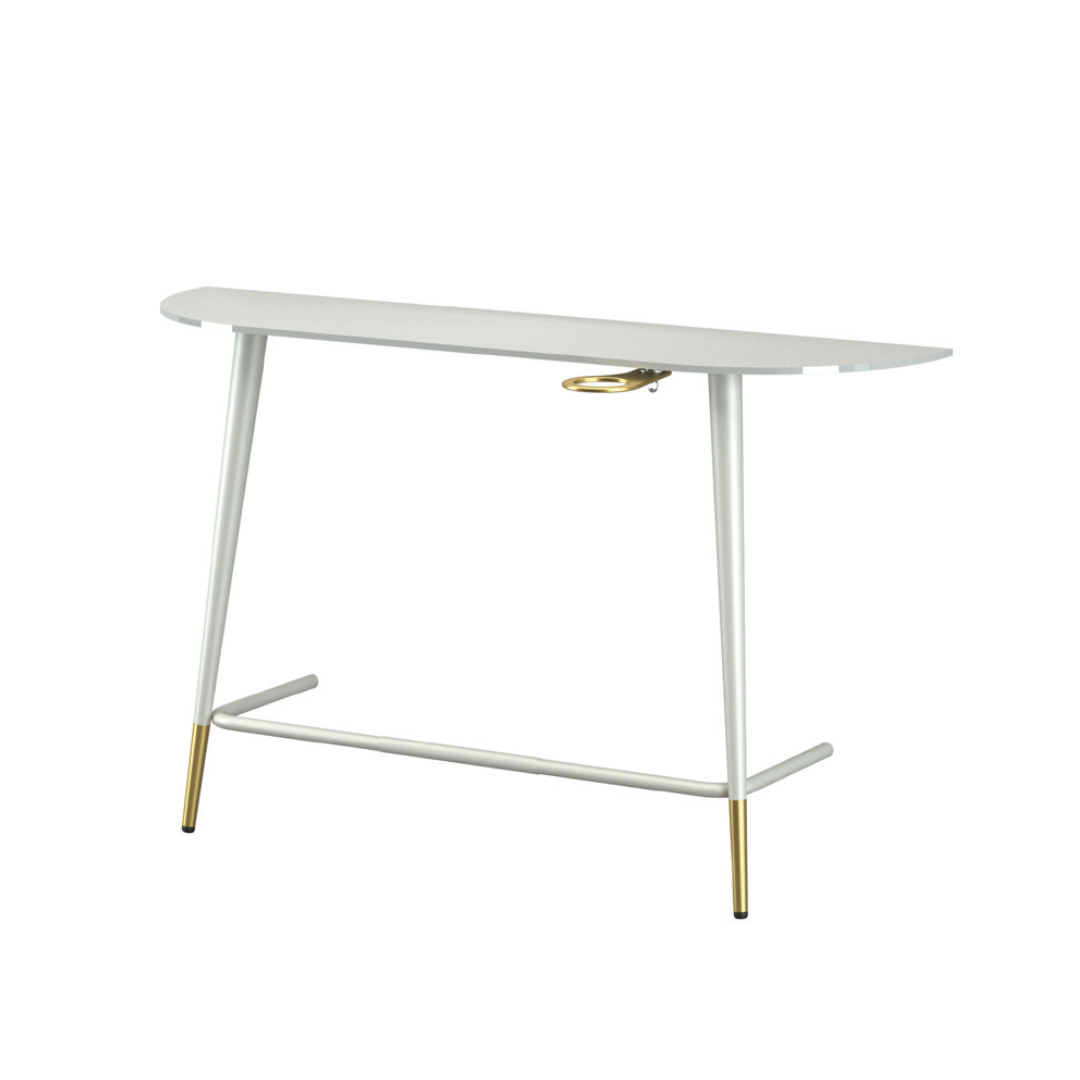 Консоль CONSOLE — фото и характеристики Maletti