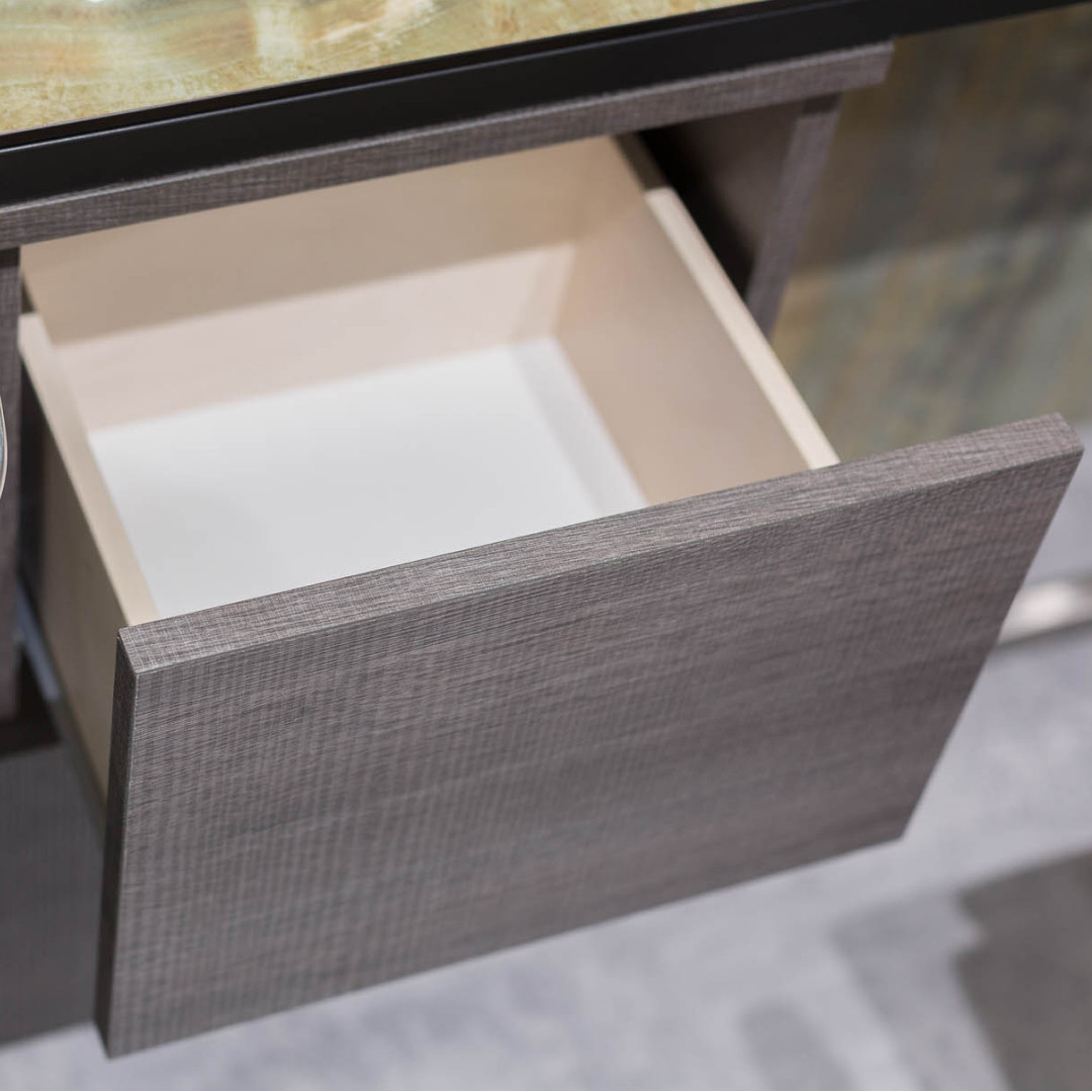 Ящик MINIMAL BOX — фото и характеристики Maletti