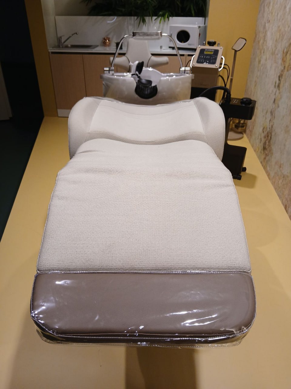 Чехол на мойку HEAVEN — фото и характеристики Maletti