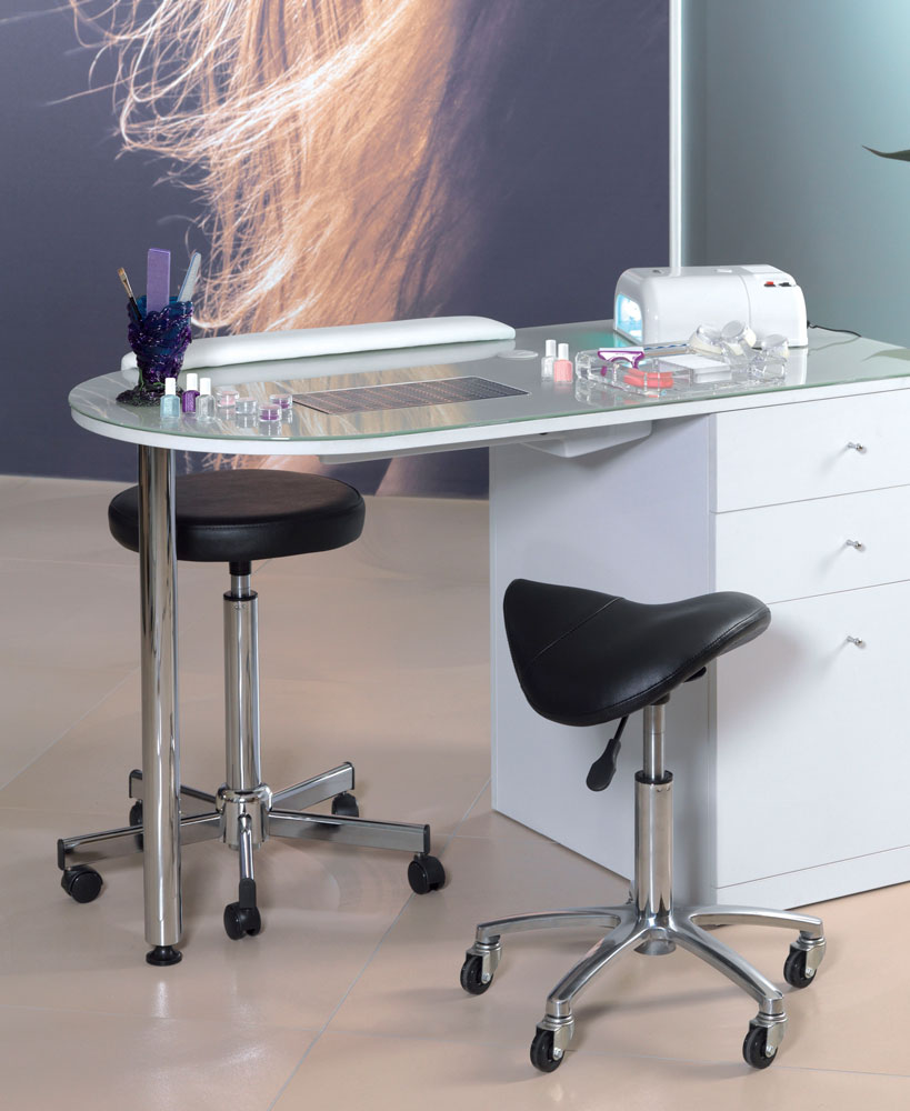 Стул мастера SGABI COLOR — фото и характеристики Maletti