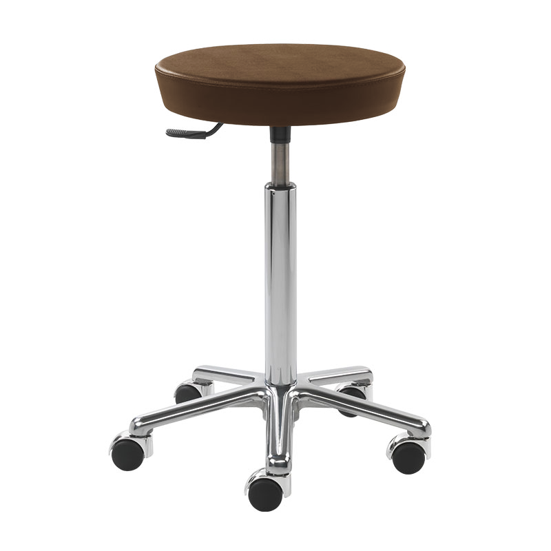 Стул мастера RING — фото и характеристики Maletti