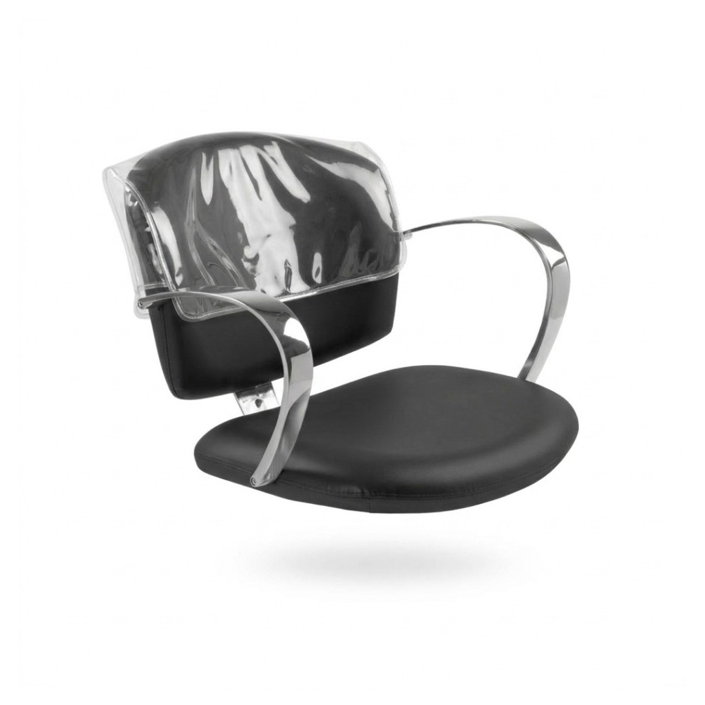 Чехол на кресло SHELL — фото и характеристики Maletti