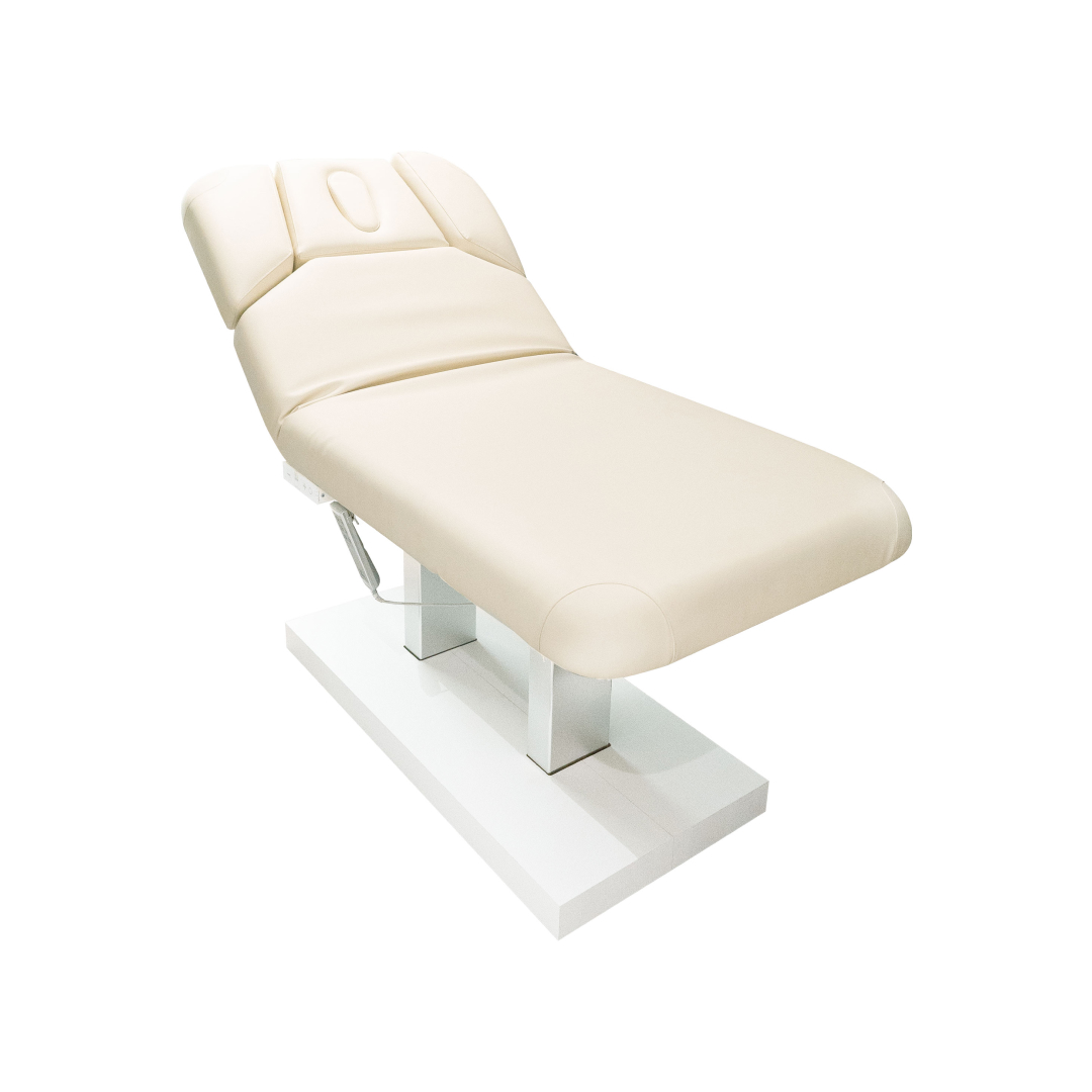 Массажный стол DHARANA BASIC 82 — фото и характеристики Maletti