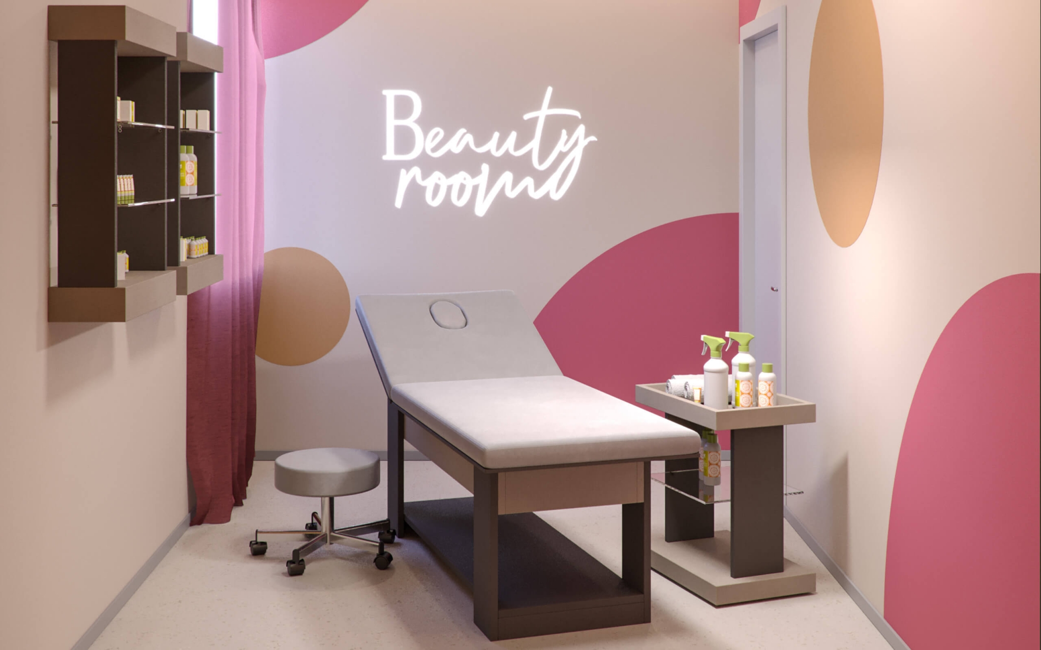 Стул мастера EASY — фото и характеристики Maletti