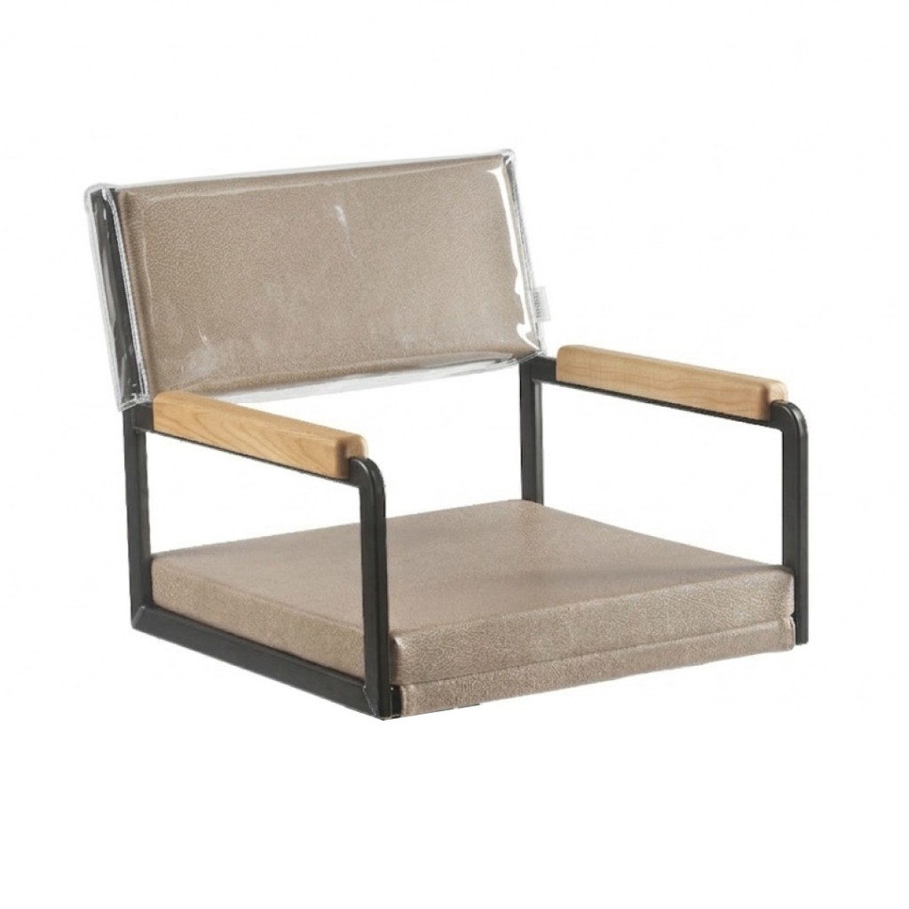 Чехол на кресло HARLEM — фото и характеристики Maletti