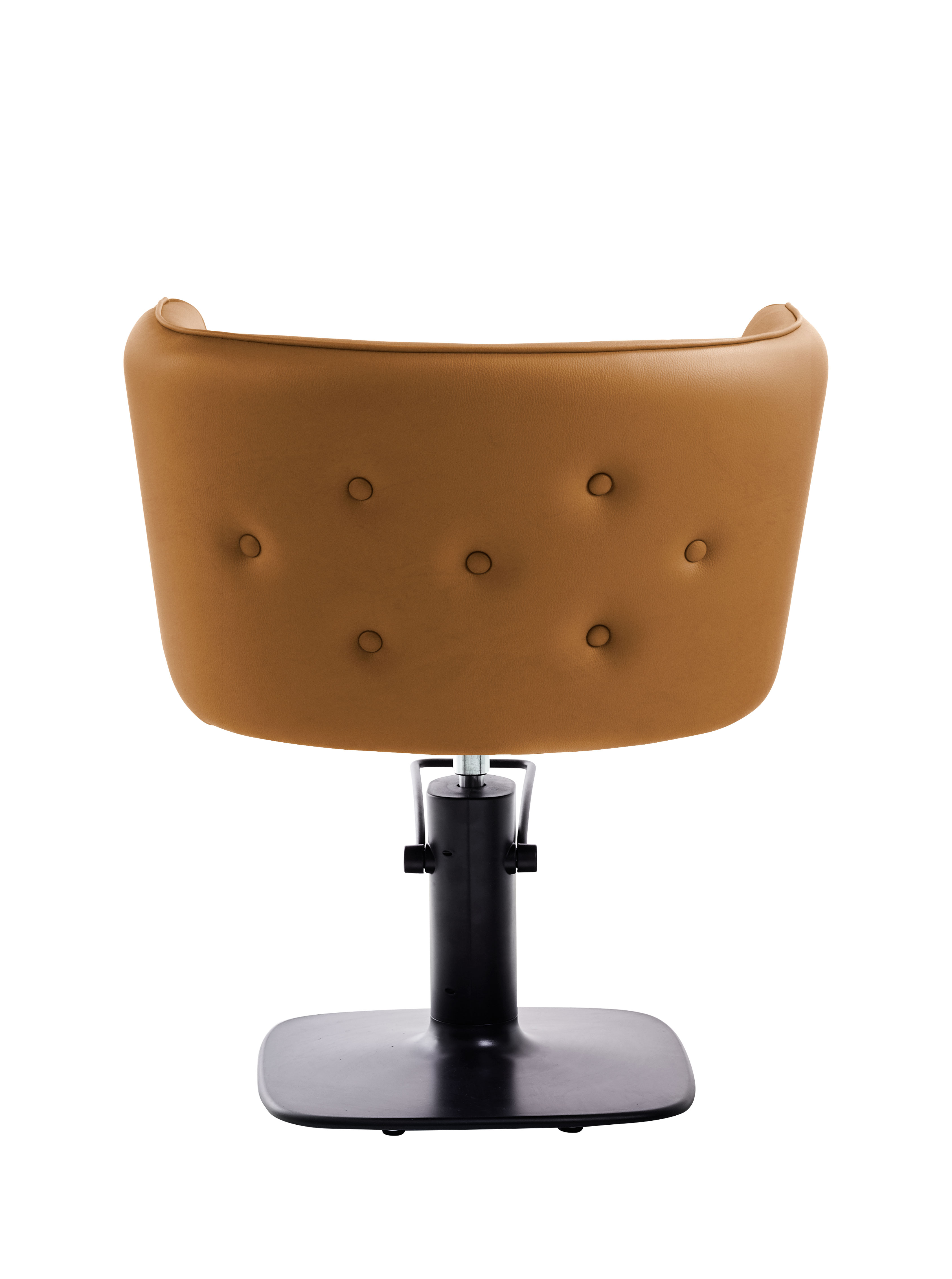 Парикмахерское кресло AMELIE — фото и характеристики Maletti