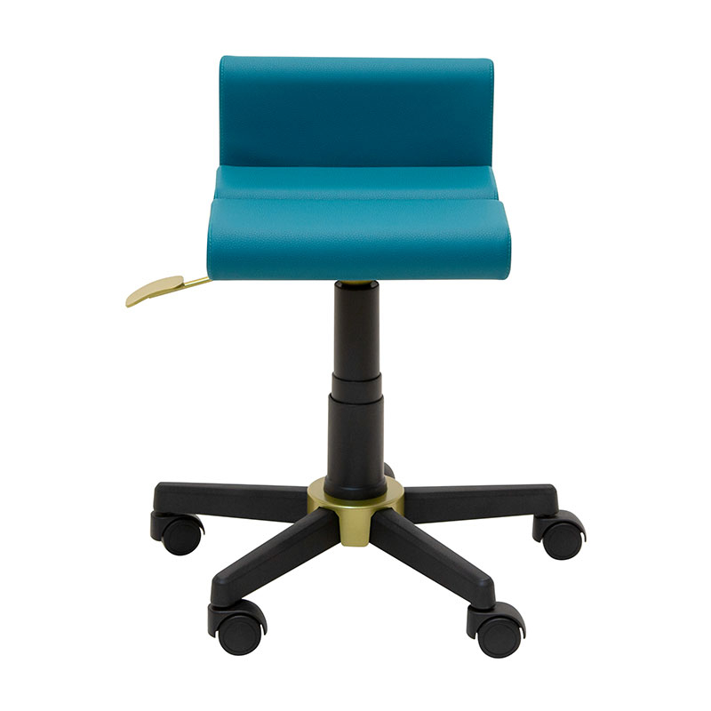 Стул мастера SARAH — фото и характеристики Maletti