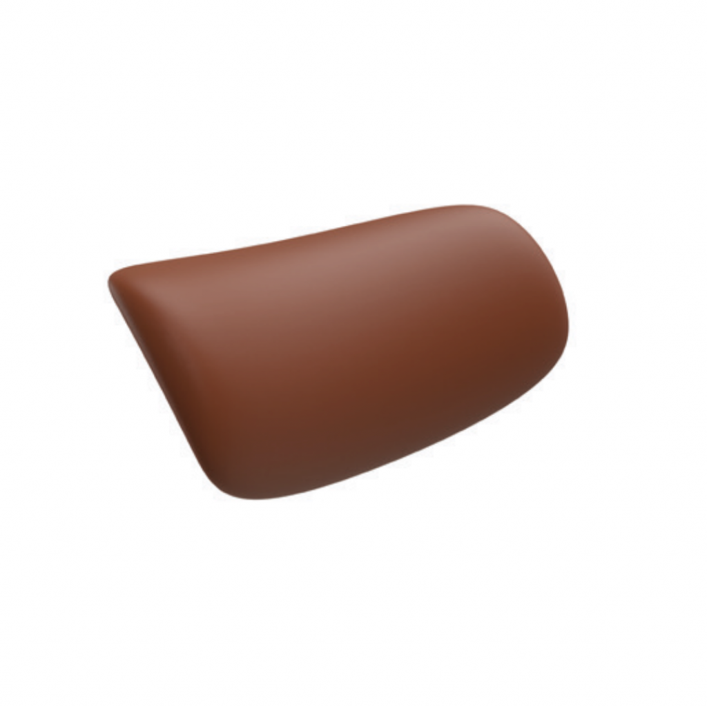 Подушка PILLOW LAZZARO — фото и характеристики Maletti