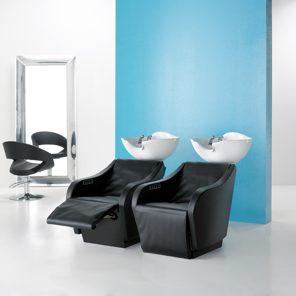 Зеркало настенное TREVI Silver — фото и характеристики Maletti