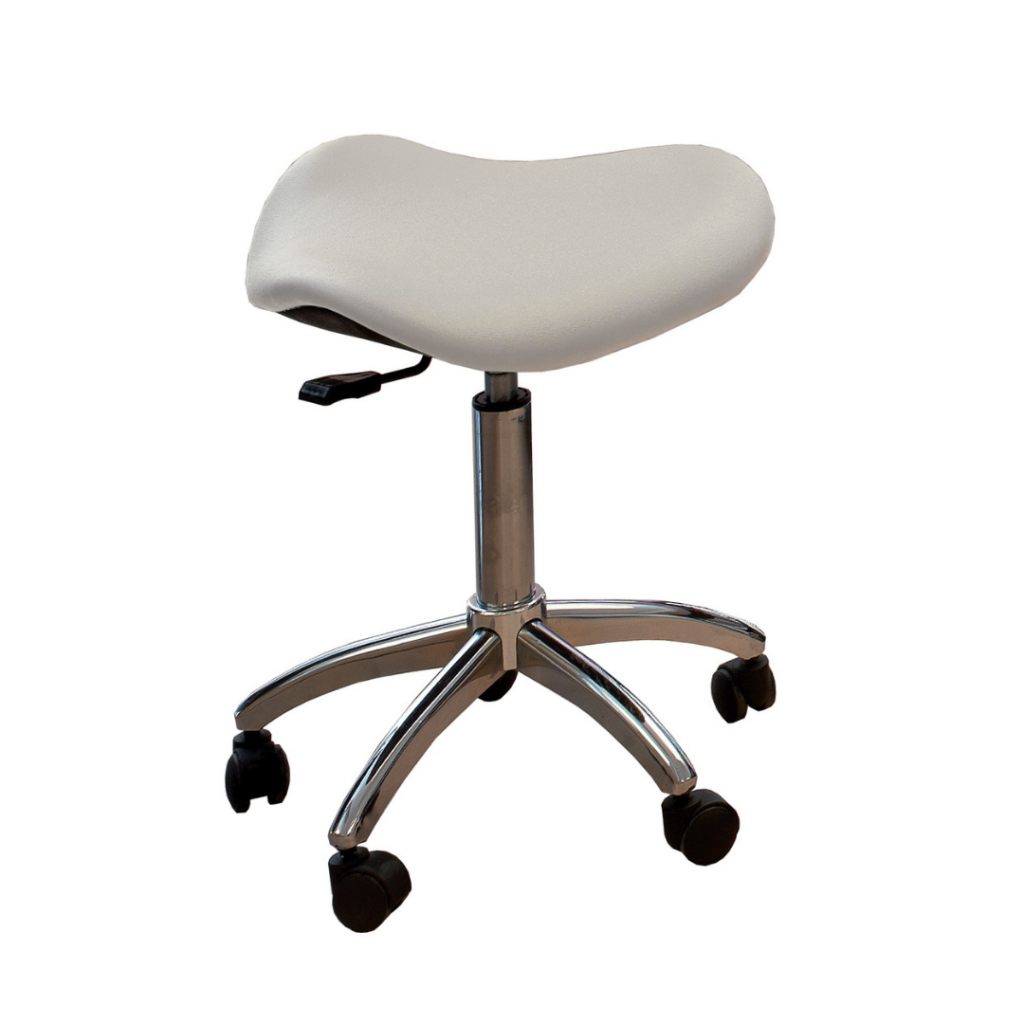 Стул мастера ENSO — фото и характеристики Maletti