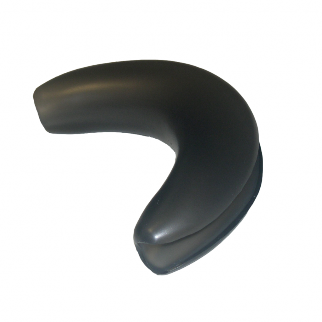 Подголовник SALVACOLLO — фото и характеристики Maletti