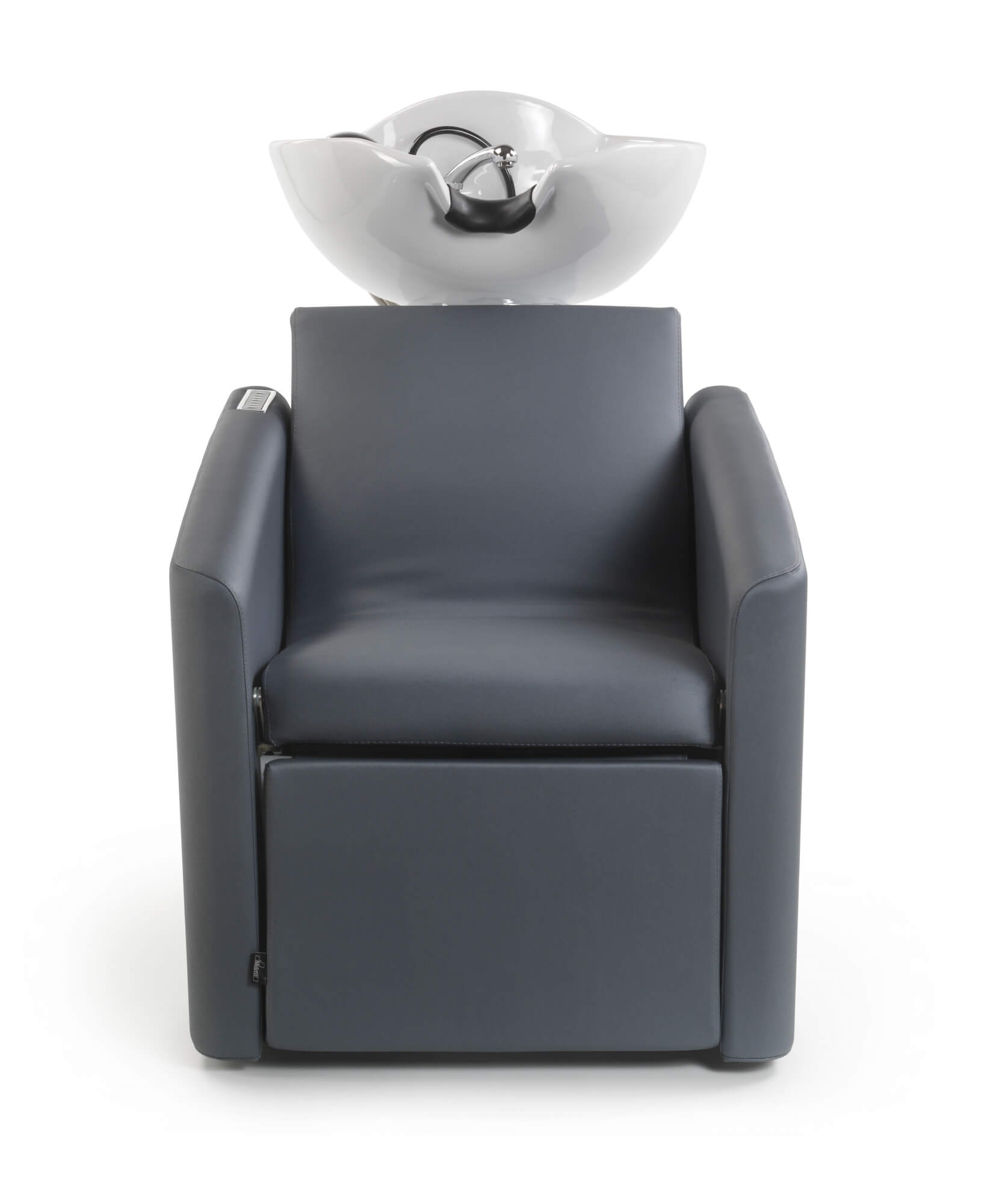 Парикмахерская мойка SKYWASH PRIMA CLASSE COMFORT — фото и характеристики Maletti