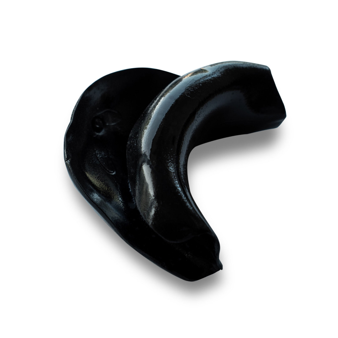 Подголовник Rubber Neckrest — фото и характеристики Maletti