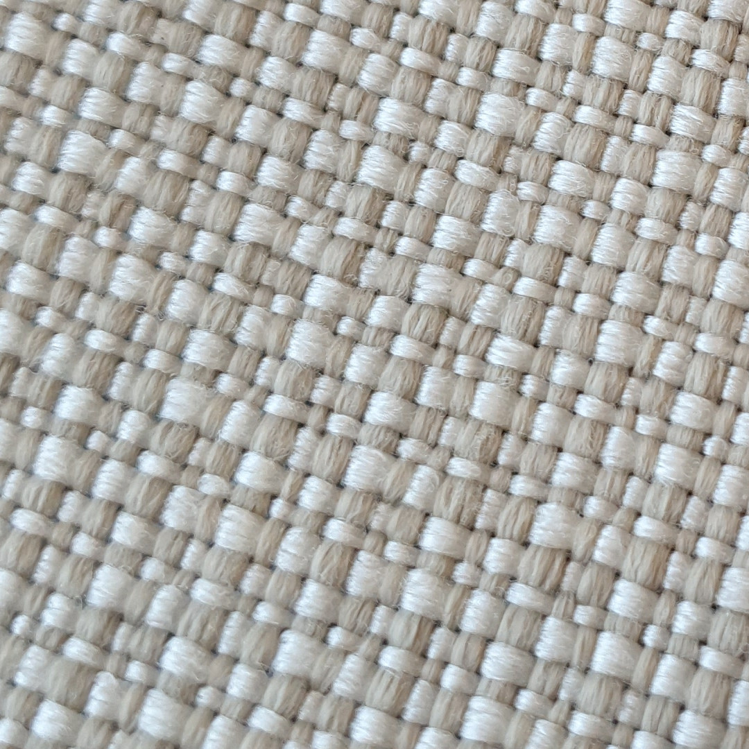 Обивка ECO COLOUR для мойки — фото и характеристики Maletti